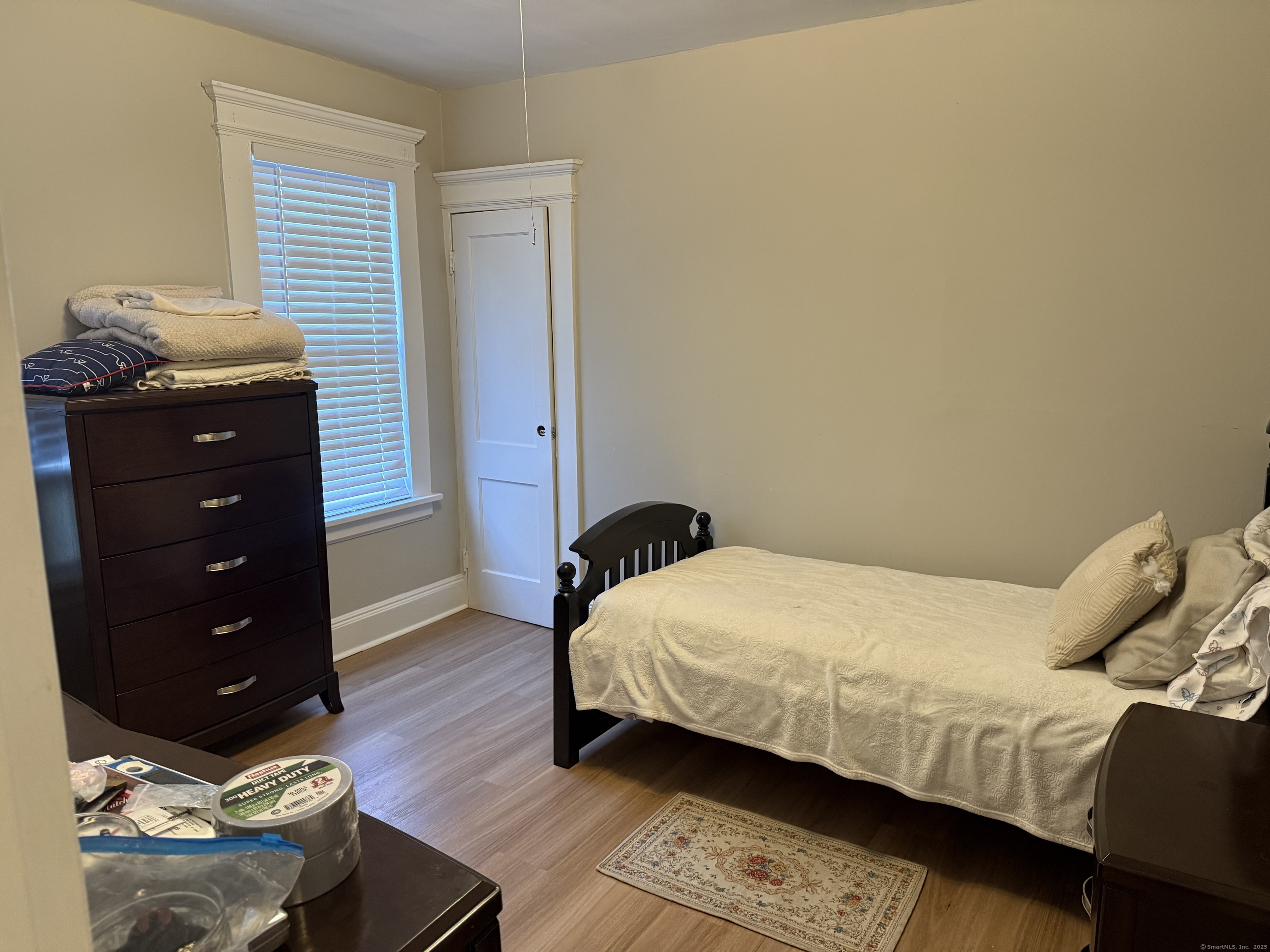 Bridgeport, Connecticut, 06606, United States, 10 Bedrooms Bedrooms, ,2 BathroomsBathrooms,Residential,For Sale,1974129