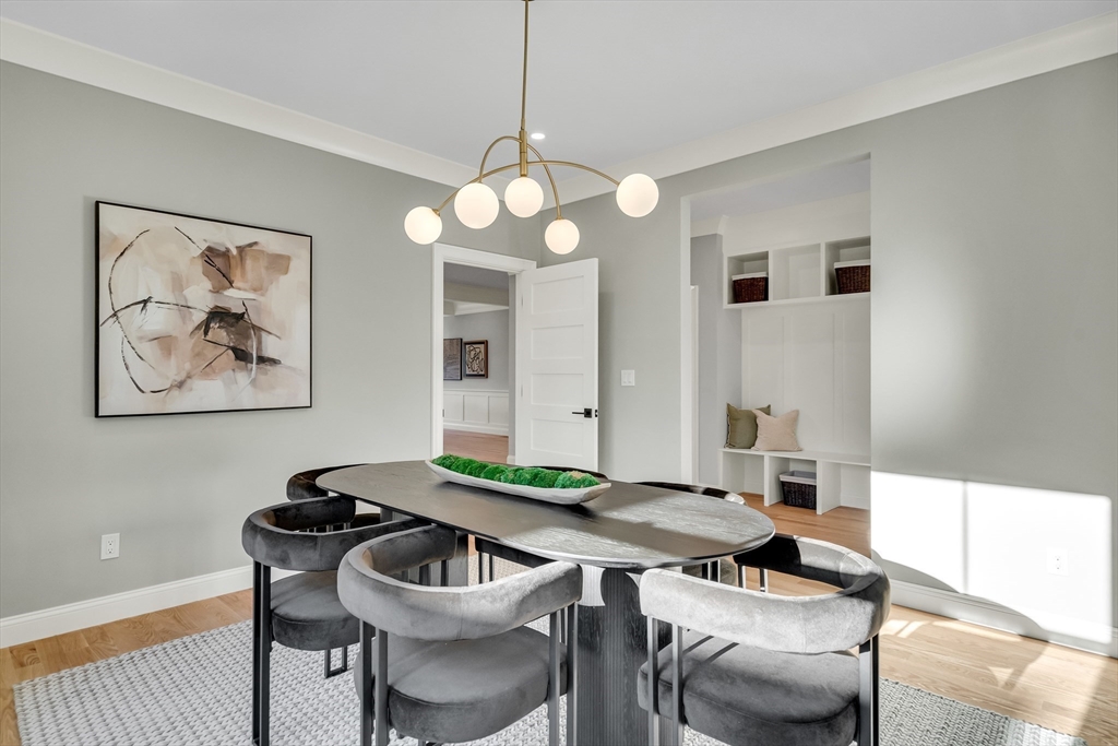 Lexington, Massachusetts, 02421, United States, 6 Bedrooms Bedrooms, ,6 BathroomsBathrooms,Residential,For Sale,1995649