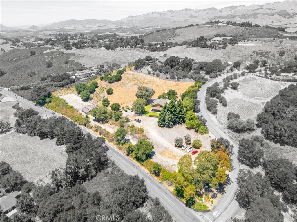 Arroyo Grande, California, 93420, United States, 4 Bedrooms Bedrooms, ,2 BathroomsBathrooms,Residential,For Sale,1943881