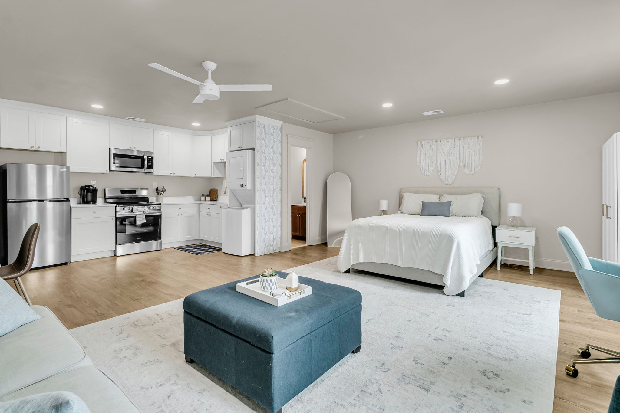  2648 Augustus Street - 物件實景