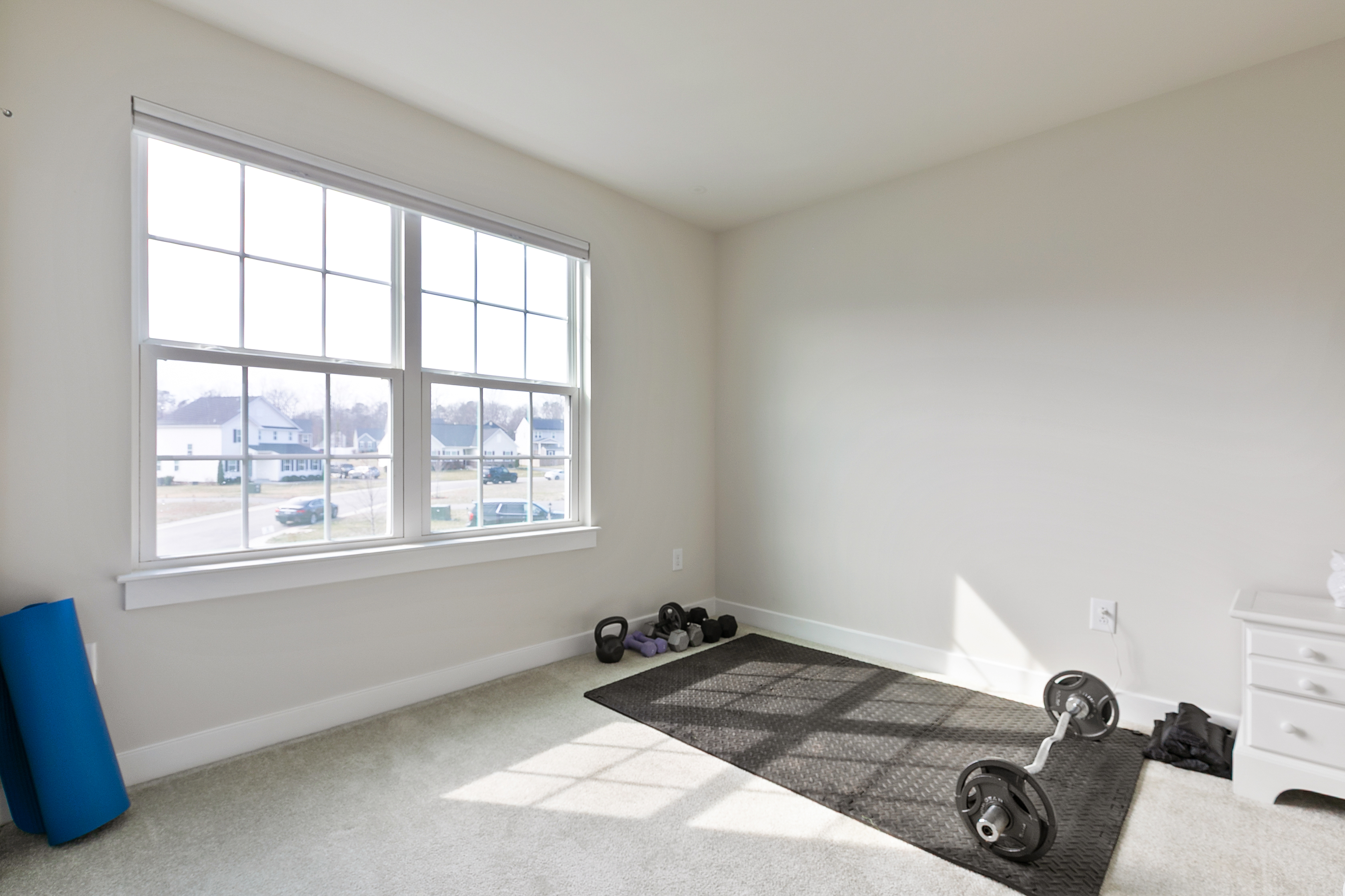  8731 Nakoda Terrace, North Chesterfield, VA 23237 - 物件實景