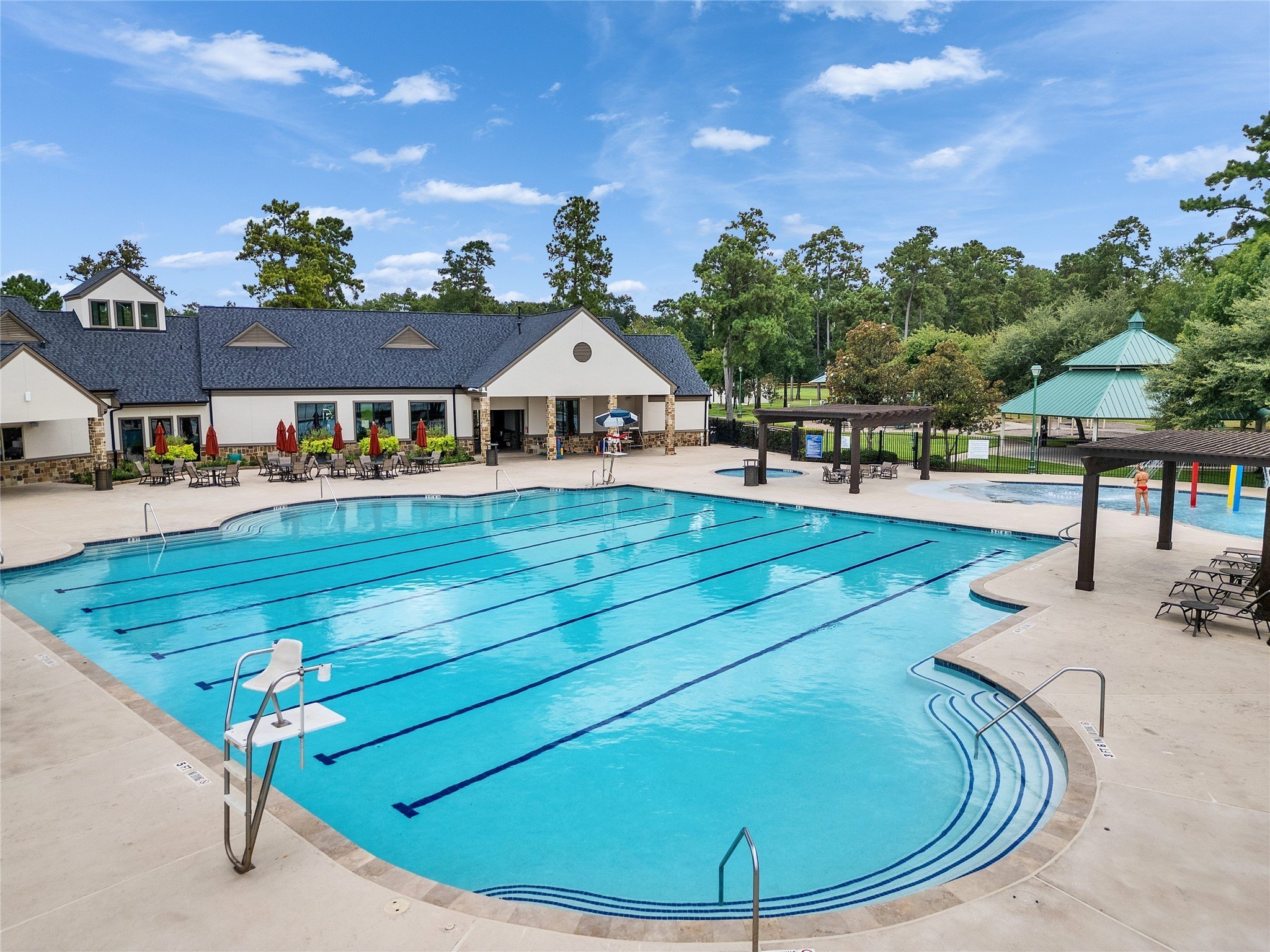 Spring, Texas, 77386, United States, ,Land,For Sale,1979815