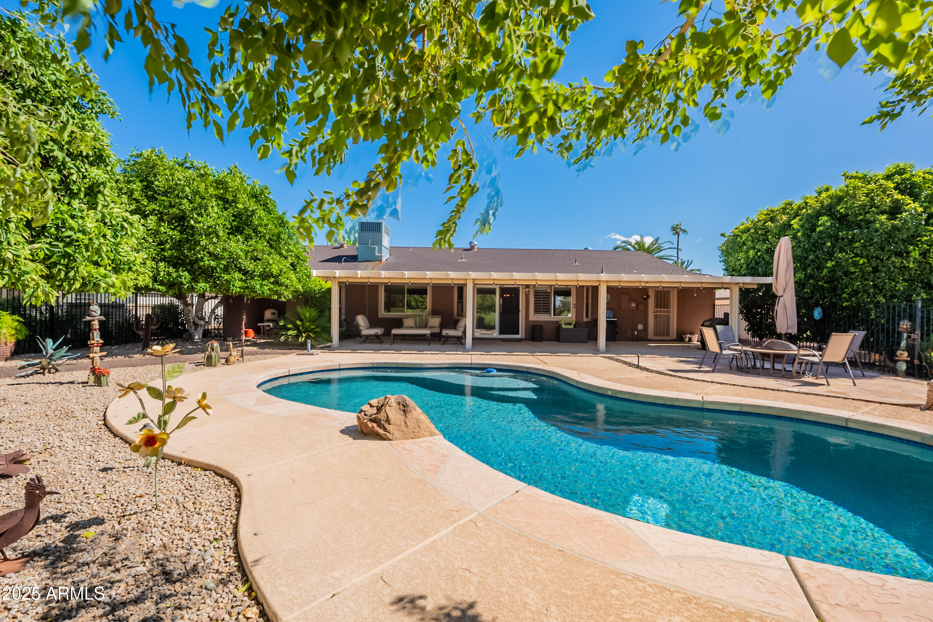 Sun City, Arizona, 85373, United States, 2 Bedrooms Bedrooms, ,Residential,For Sale,1966774