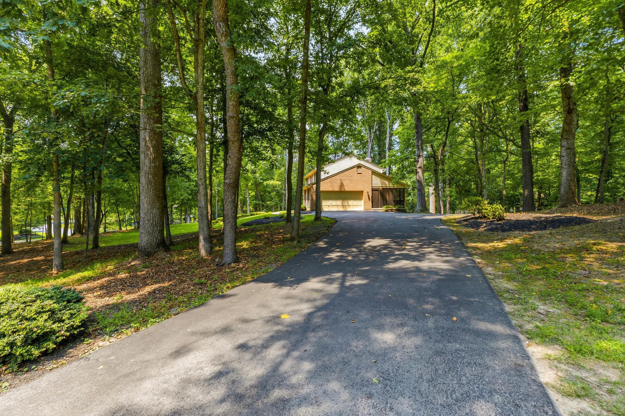  9200 Ripple Brook Road, Great Falls, VA, 22066 - 物件實景