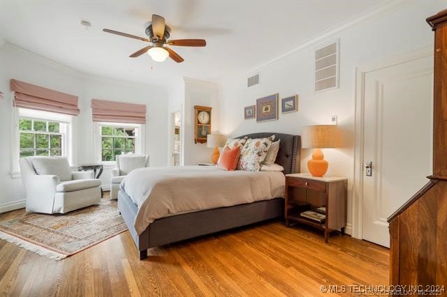 1414 S Galveston Avenue, Tulsa, Oklahoma, 74127, United States, 7 Bedrooms Bedrooms, ,10 BathroomsBathrooms,Residential,For Sale,1414 S Galveston Avenue,1668931