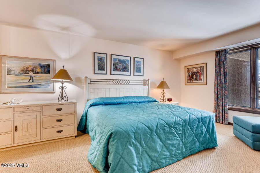 Avon, Colorado, 81620, United States, 3 Bedrooms Bedrooms, ,3 BathroomsBathrooms,Residential,For Sale,1731603