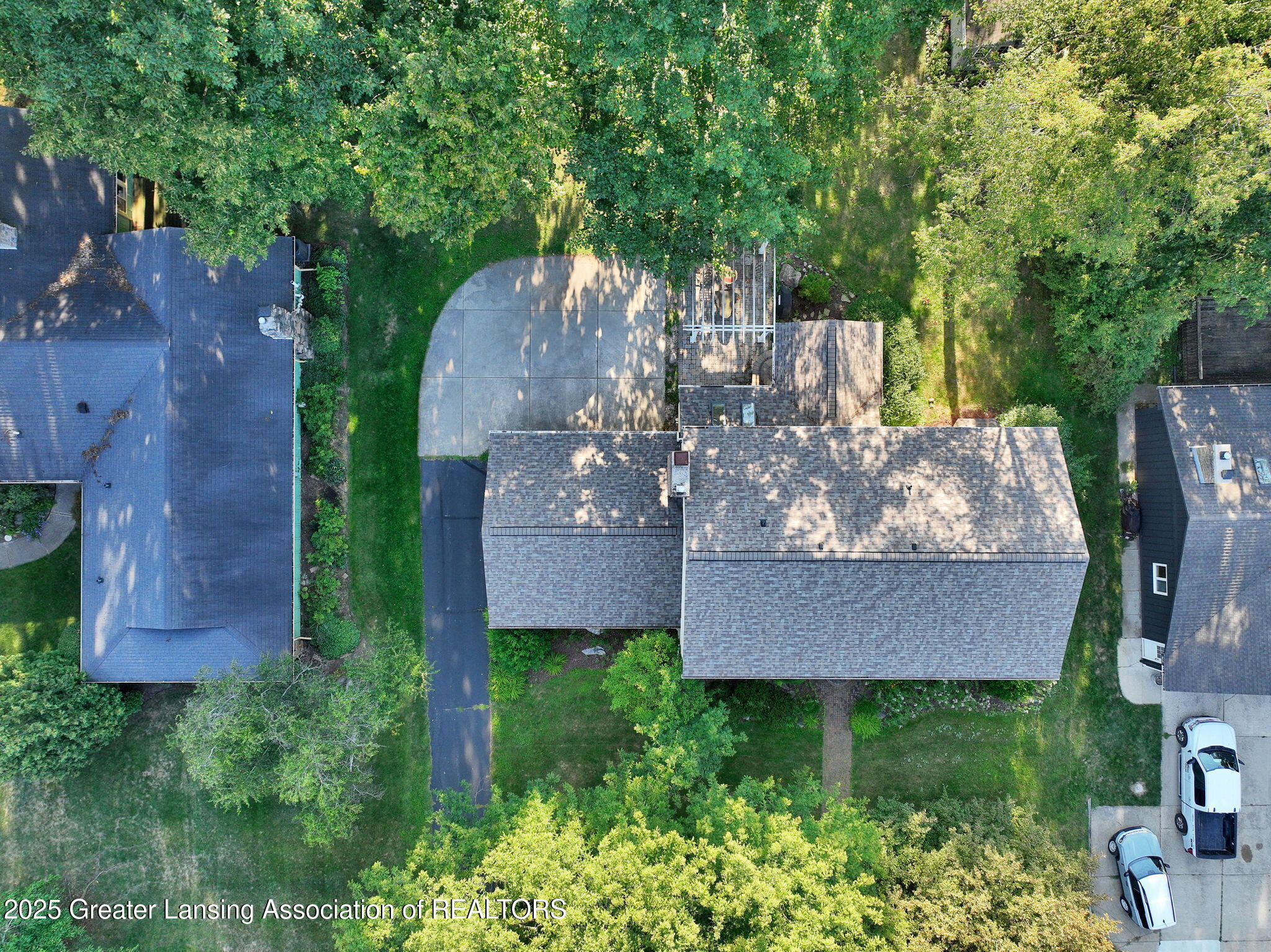 Okemos, Michigan, 48864, United States, 4 Bedrooms Bedrooms, ,4 BathroomsBathrooms,Residential,For Sale,1912445