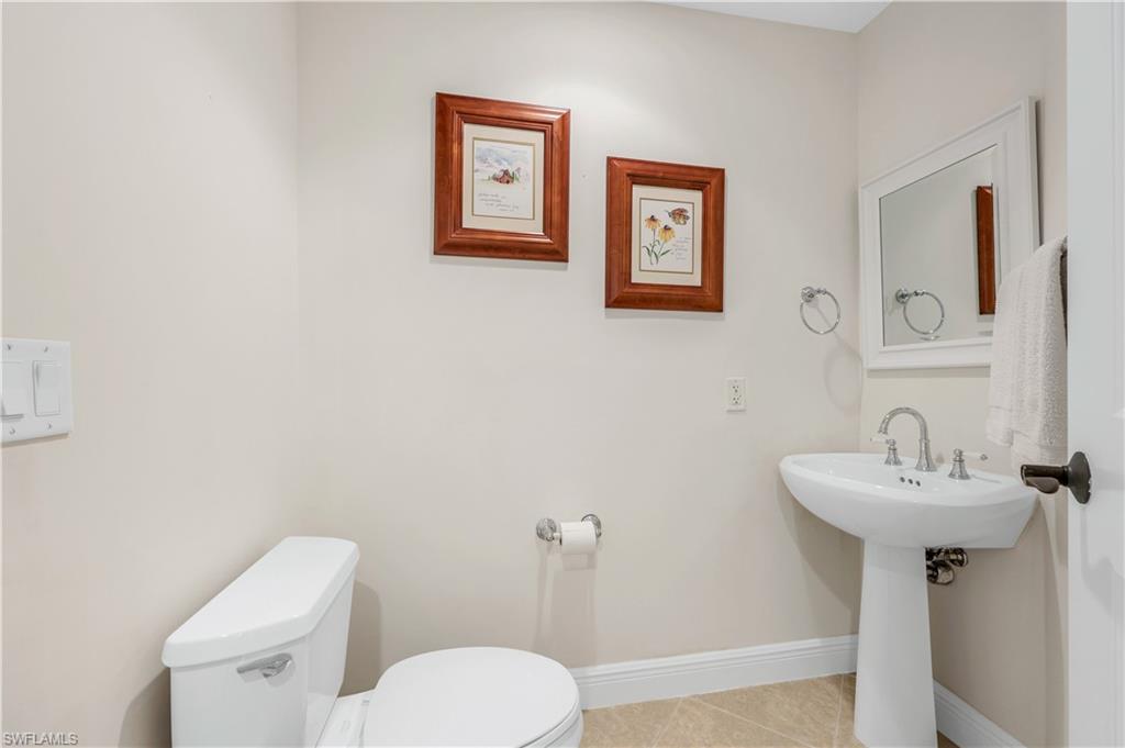 Cape Coral, Florida, 33914, United States, 3 Bedrooms Bedrooms, ,4 BathroomsBathrooms,Residential,For Sale,1950965
