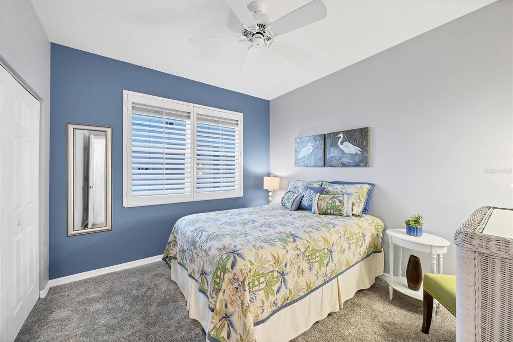 Placida, Florida, 33946, United States, 2 Bedrooms Bedrooms, ,2 BathroomsBathrooms,Residential,For Sale,1998841