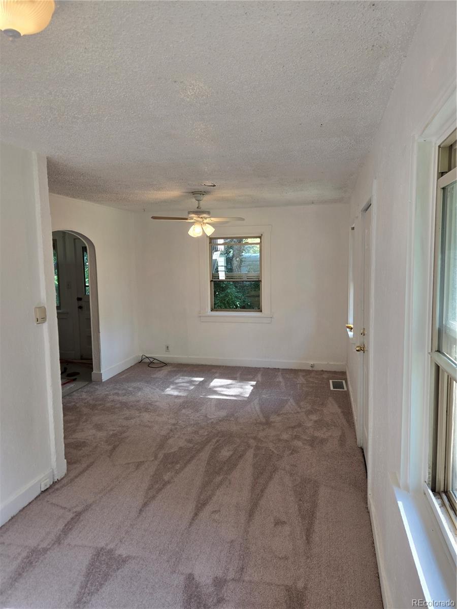 Lakewood, Colorado, 80215, United States, 4 Bedrooms Bedrooms, ,2 BathroomsBathrooms,Residential,For Sale,1875138