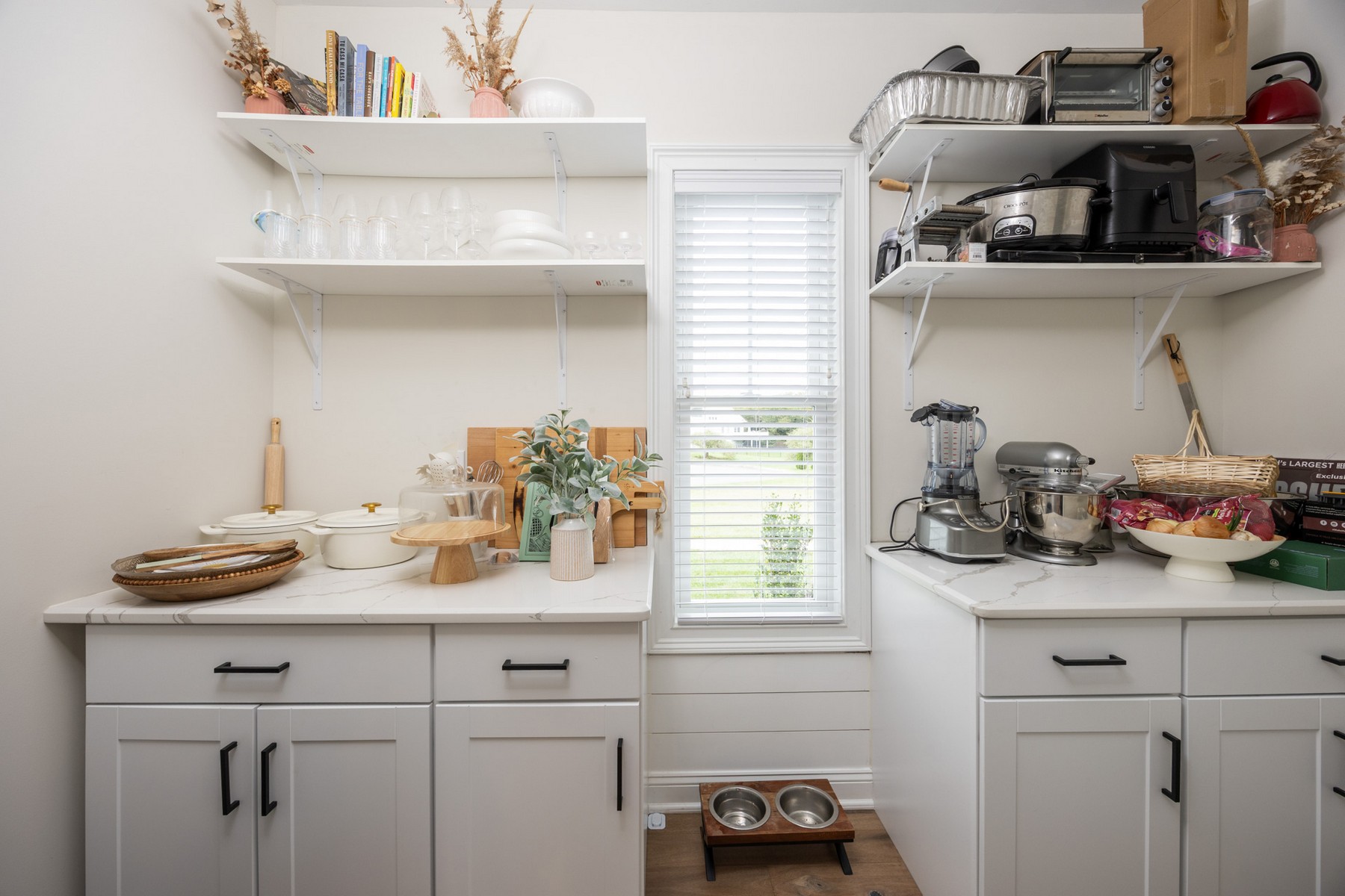  28 Queen Anne Court - 物件實景