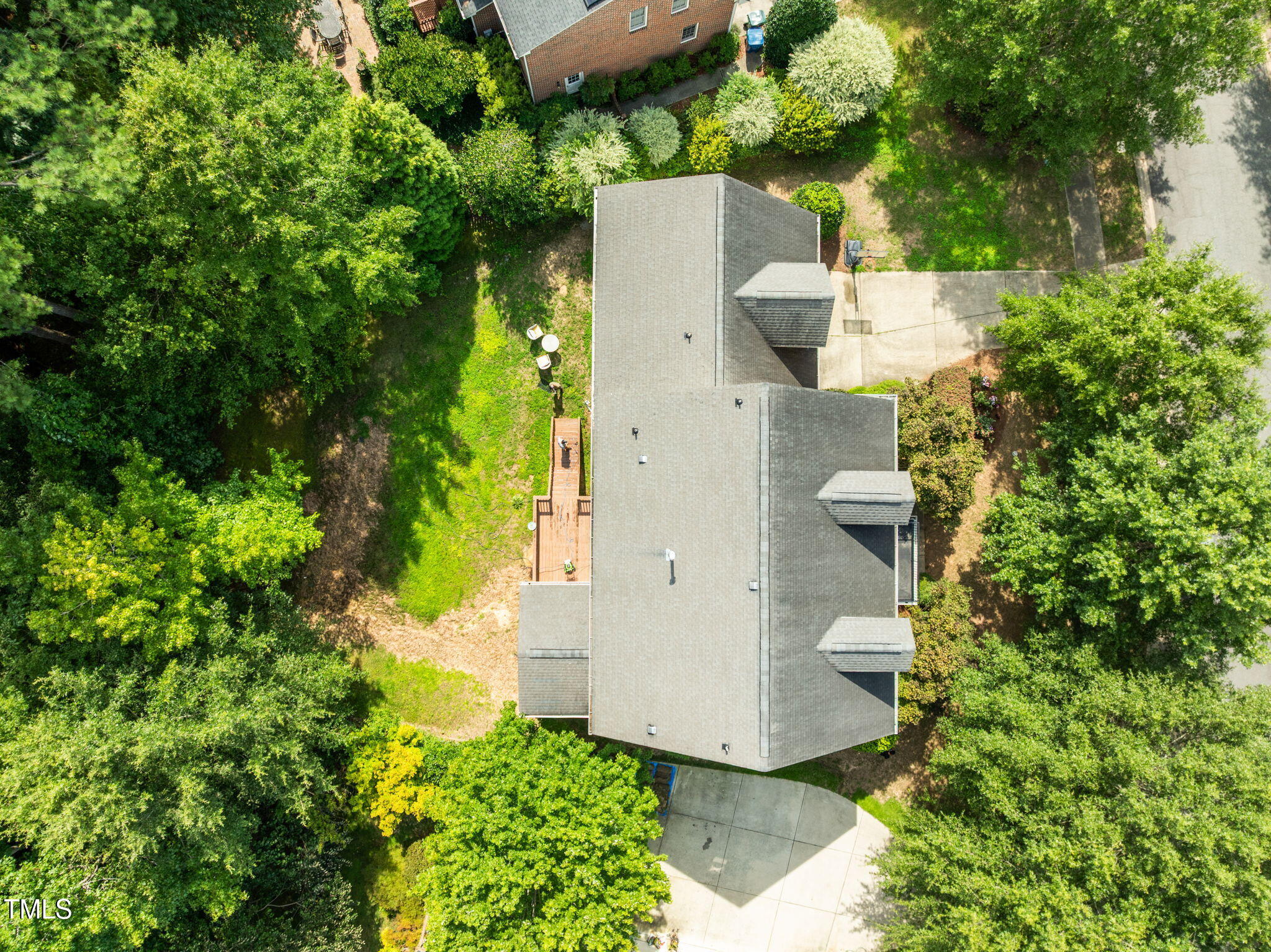 Chapel Hill, North Carolina, 27517, United States, 5 Bedrooms Bedrooms, ,5 BathroomsBathrooms,Residential,For Sale,1901412