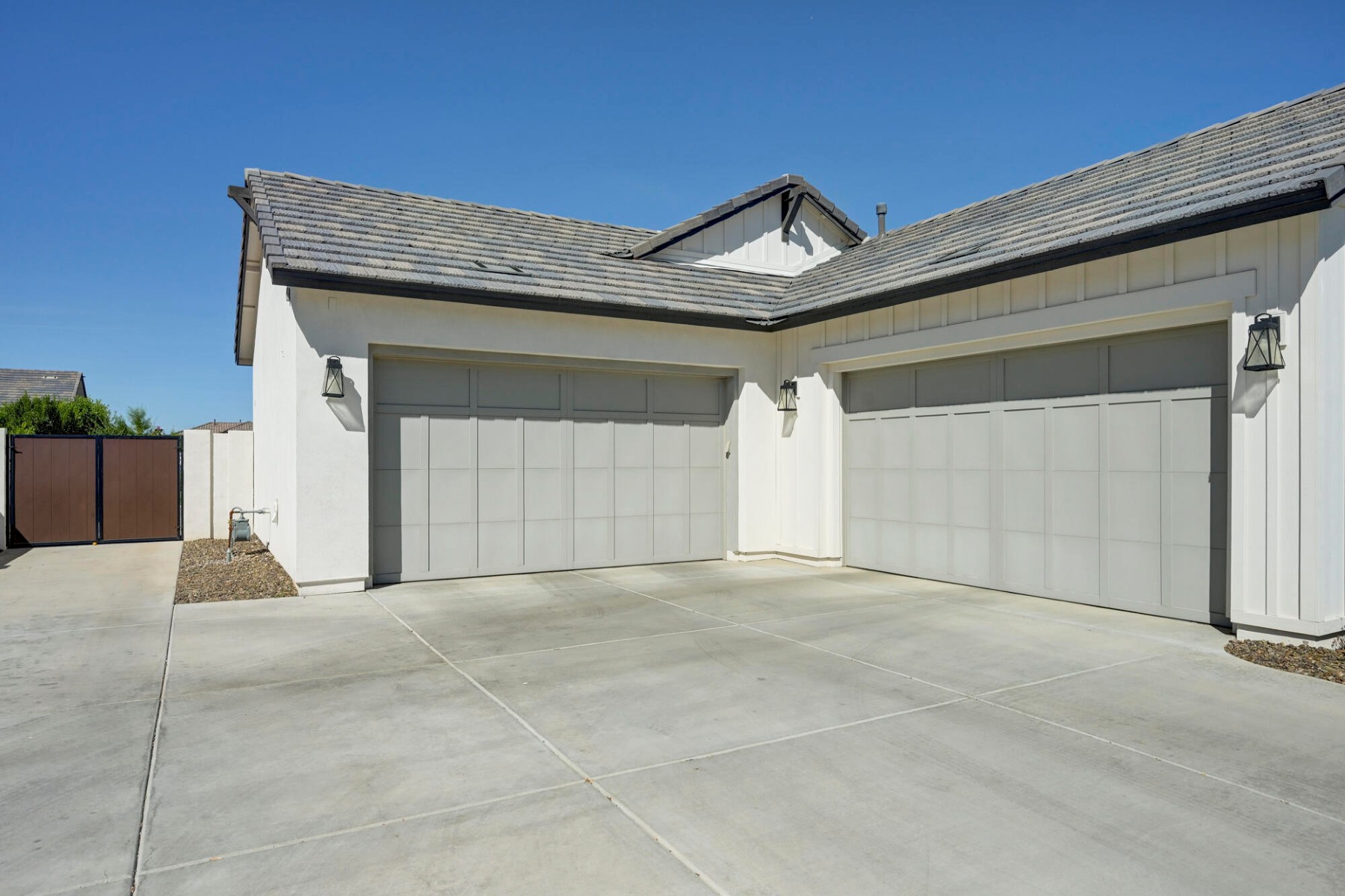  19690 E Vallejo Street¦Queen Creek, AZ - 物件實景