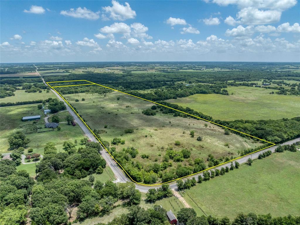 Farmersville, Texas, 75442, United States, ,Land,For Sale,1902044