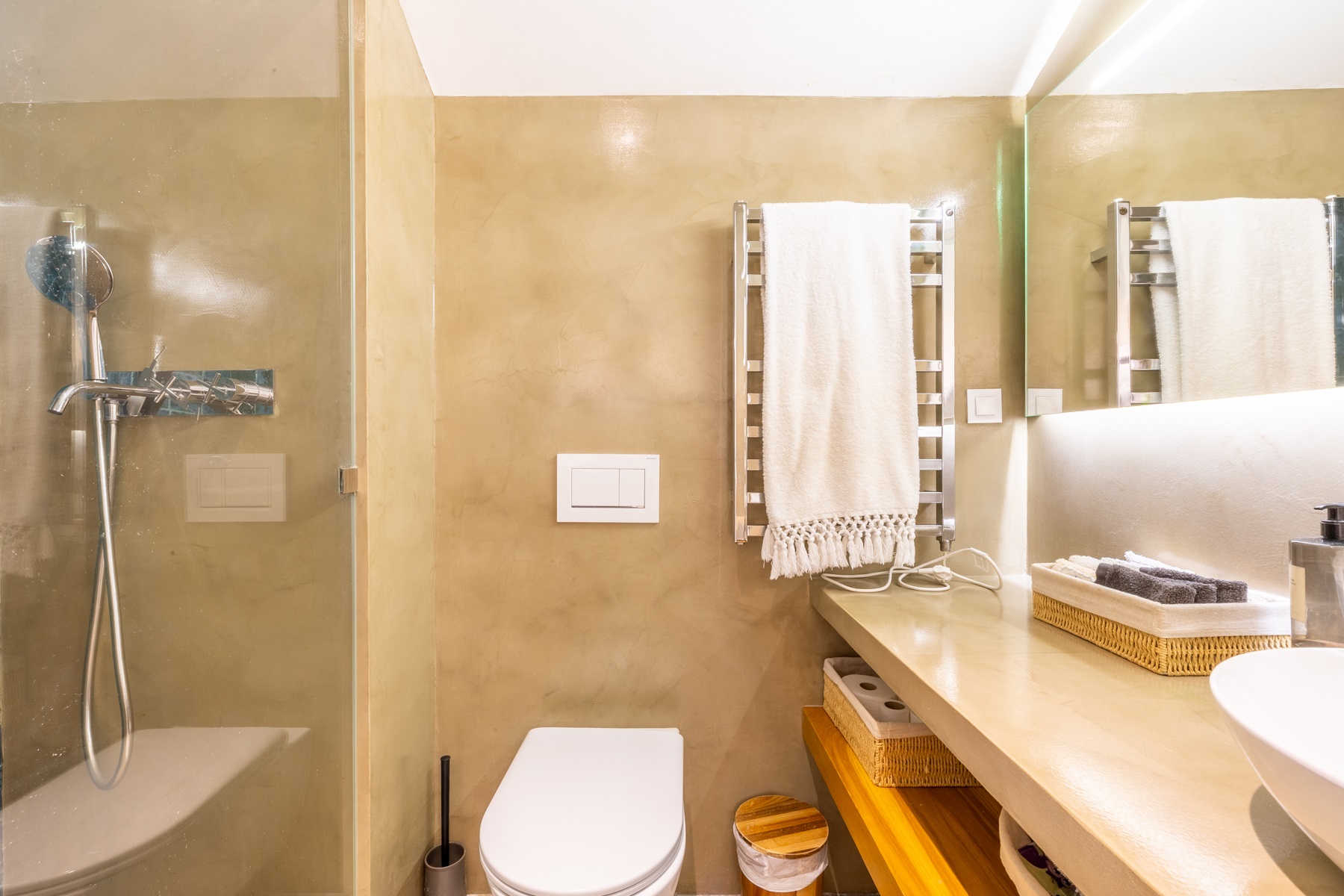  Flat, 2 bedrooms, for Sale - 物件實景
