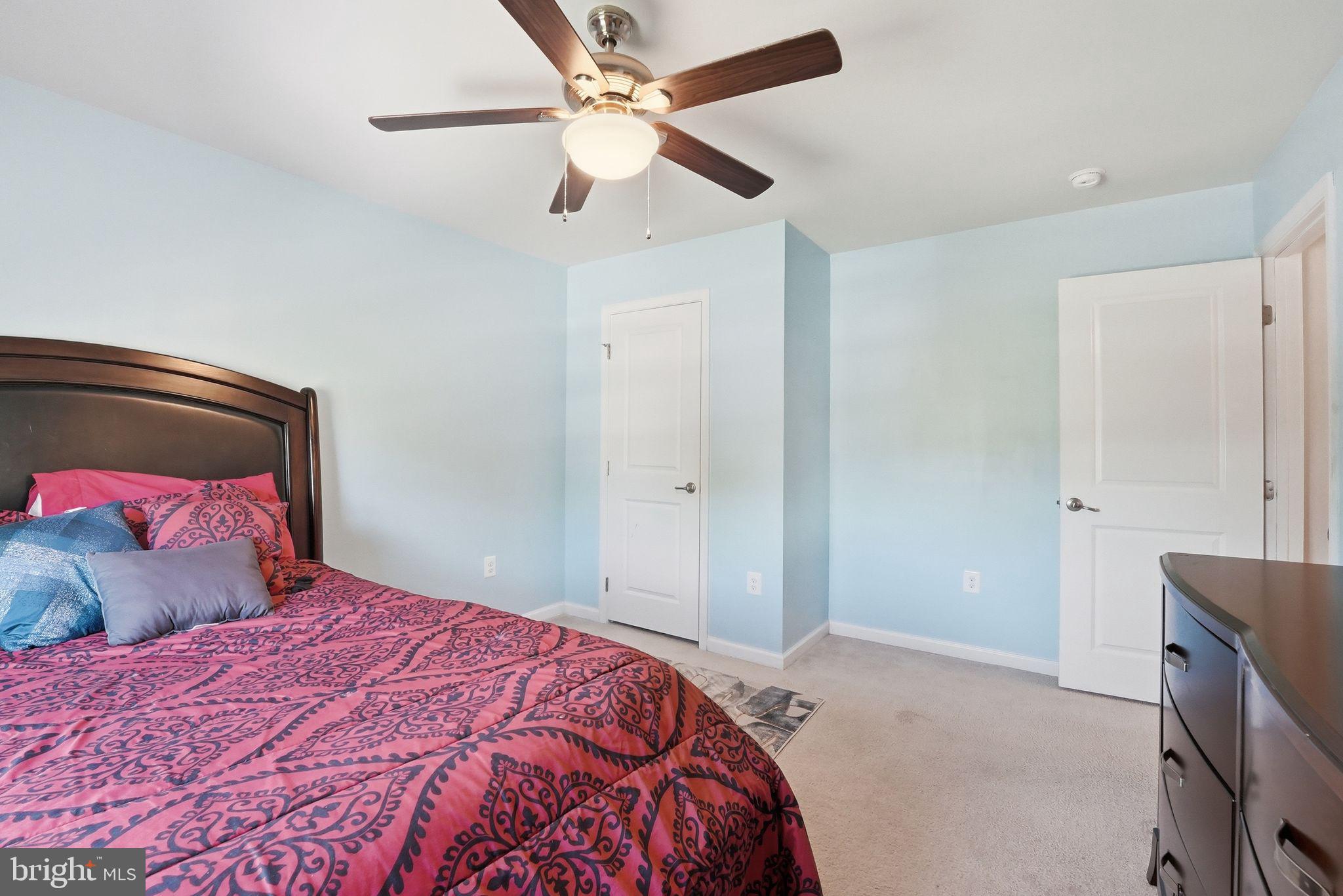 Culpeper, Virginia, 22701, United States, 5 Bedrooms Bedrooms, ,5 BathroomsBathrooms,Residential,For Sale,2043382