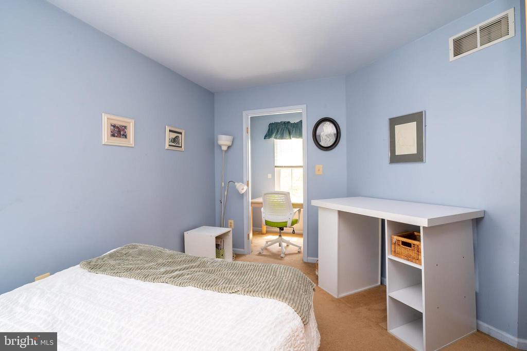 Princeton, New Jersey, 08540, United States, 4 Bedrooms Bedrooms, ,3 BathroomsBathrooms,Residential,For Sale,1943600