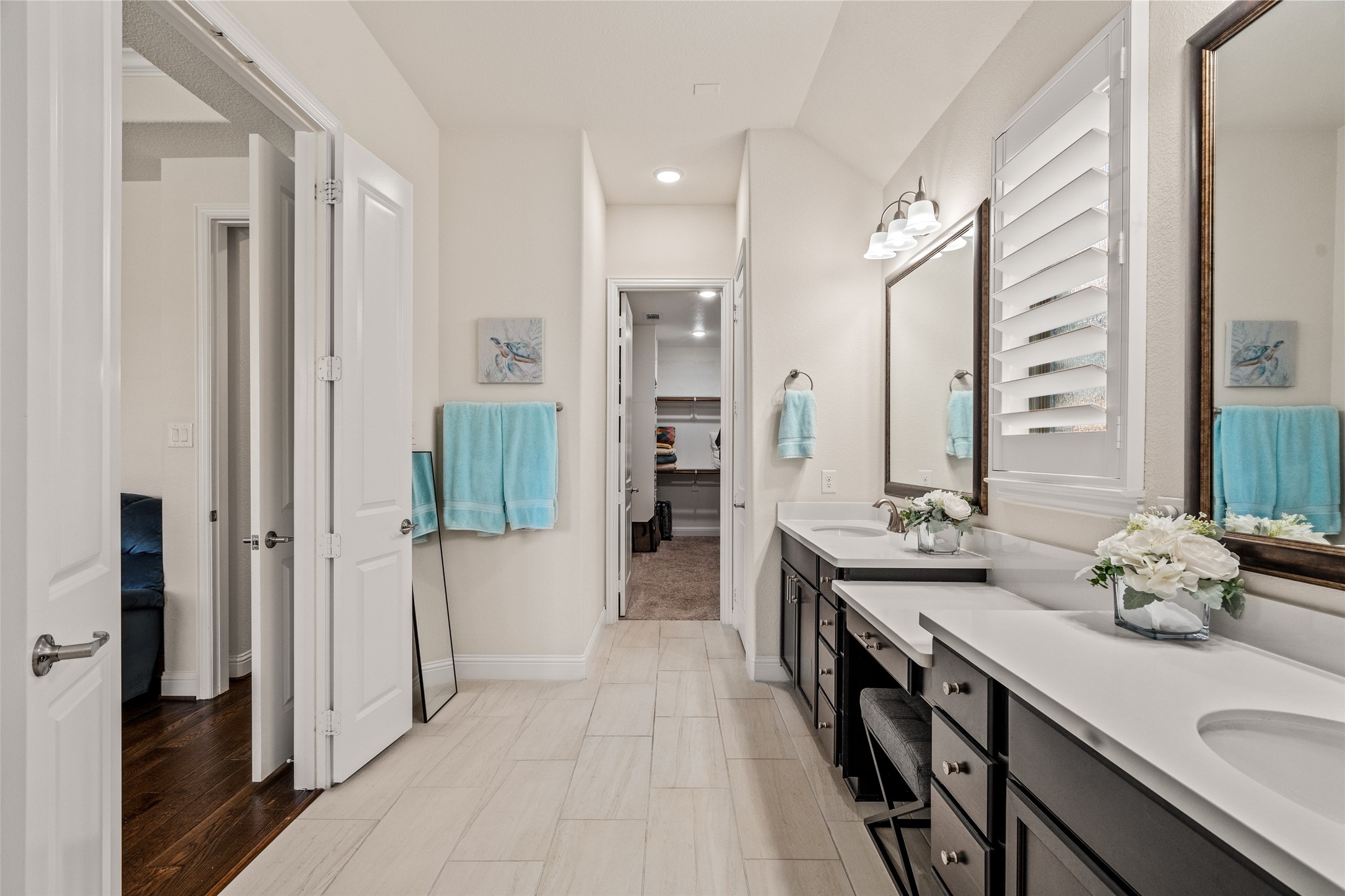 The Colony, Texas, 75056, United States, 3 Bedrooms Bedrooms, ,2 BathroomsBathrooms,Residential,For Sale,1924652