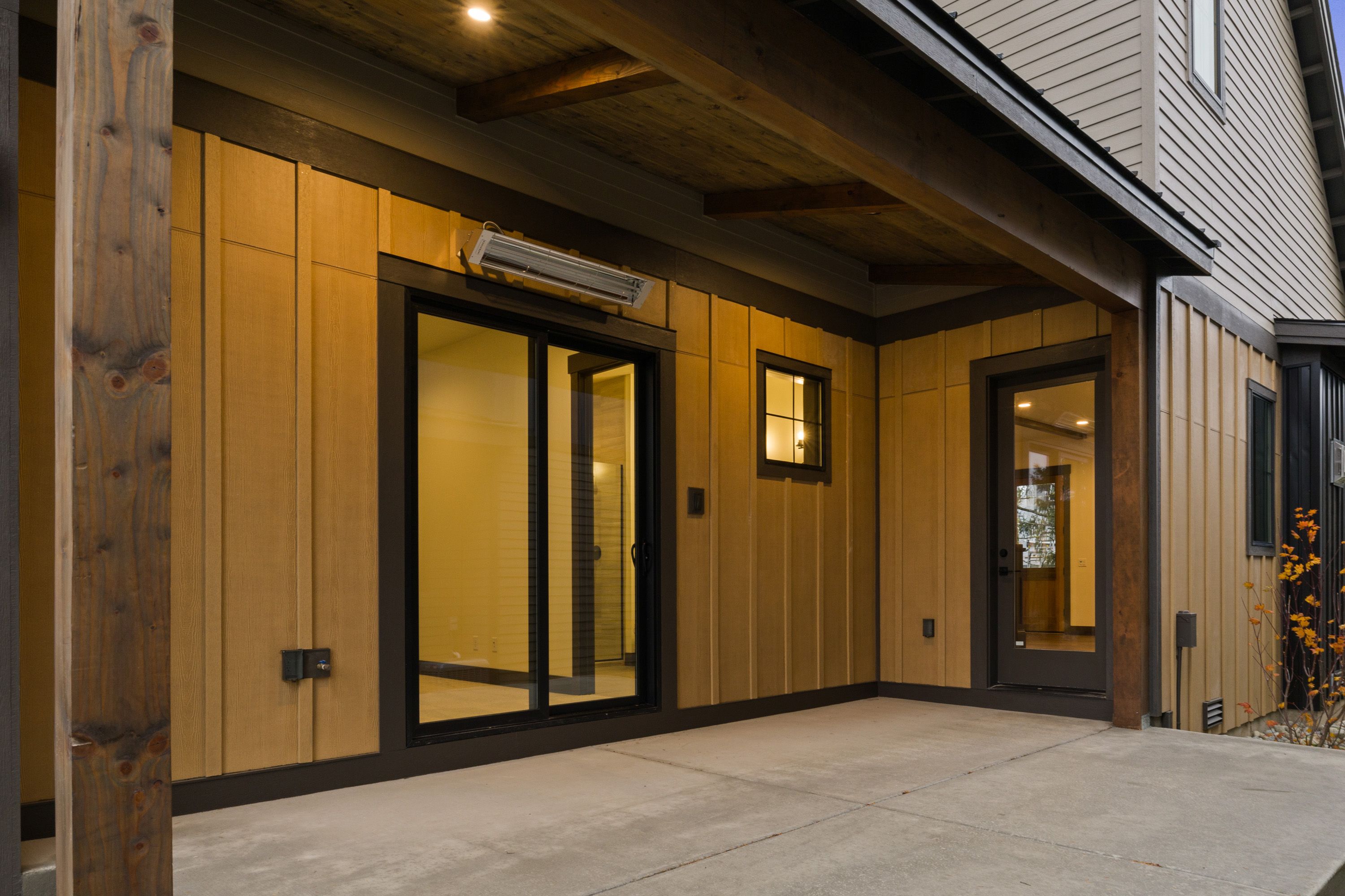  21 Riverbend Lp, Cle Elum, WA 98922 - 物件實景