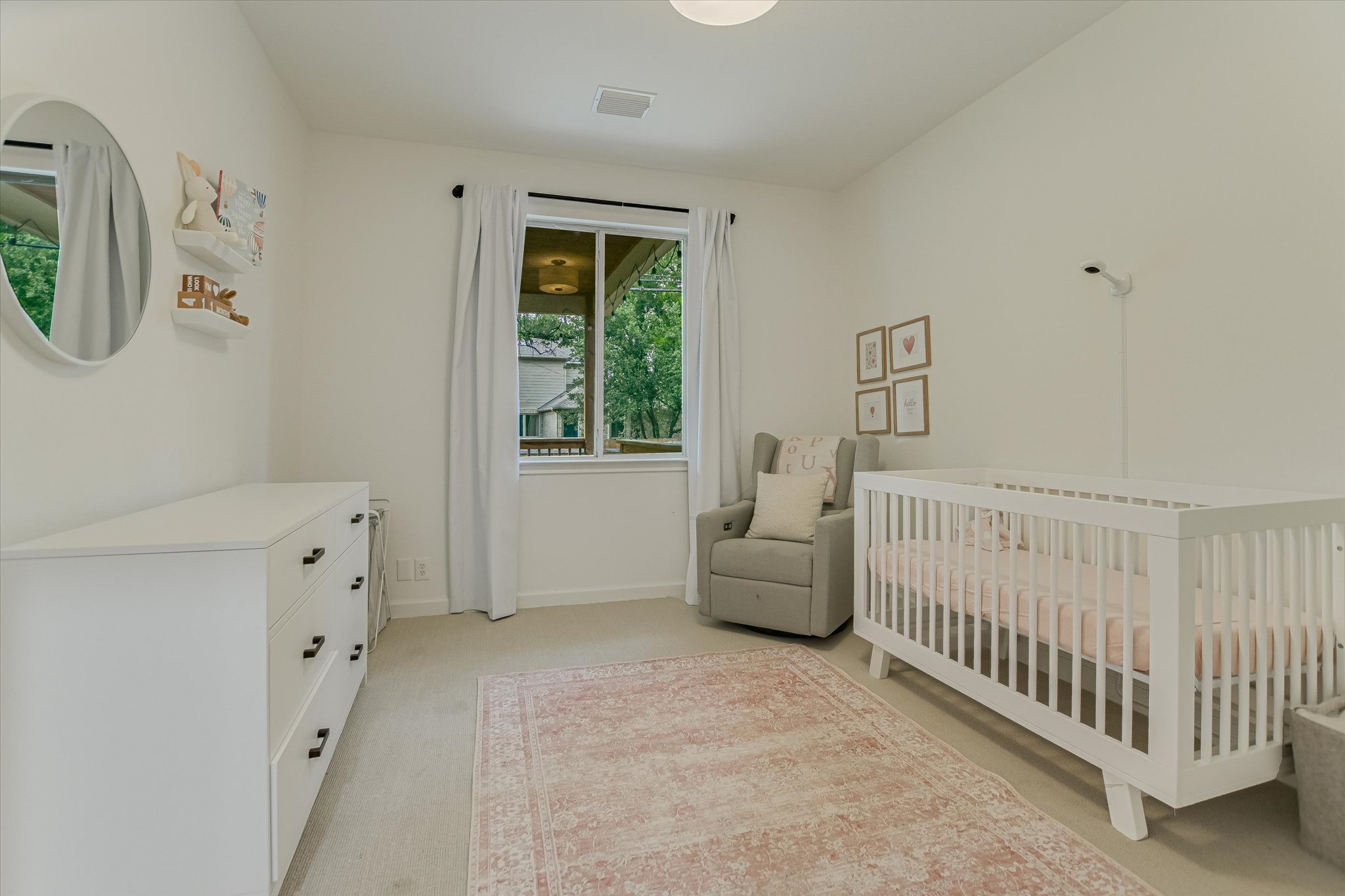  16116 Braesgate Drive, Austin, TX 78717 - 物件實景