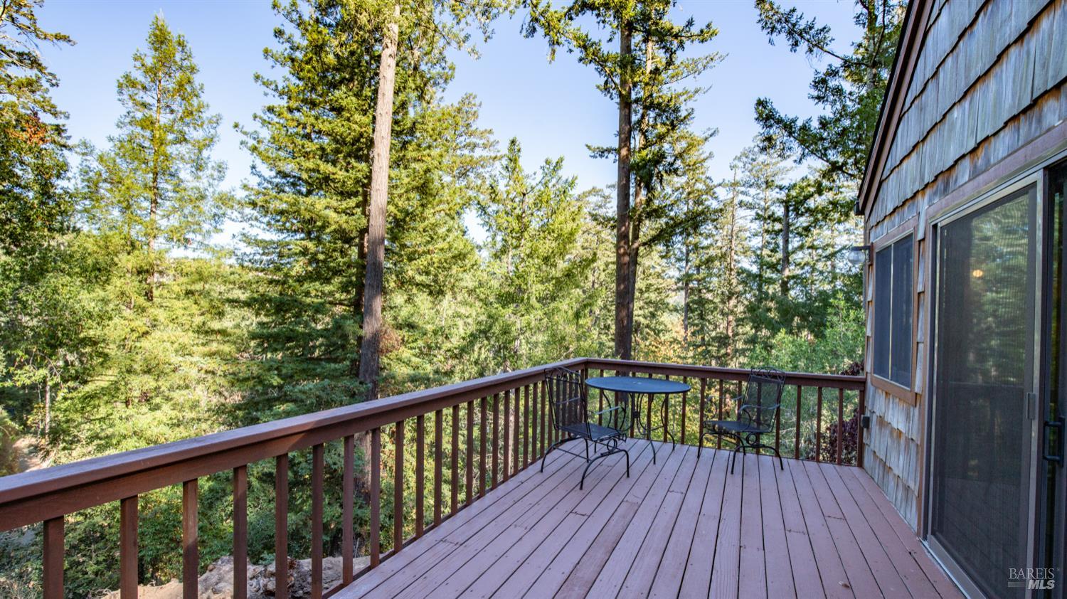 Woodacre, California, 94973, United States, 4 Bedrooms Bedrooms, ,5 BathroomsBathrooms,Residential,For Sale,1847127