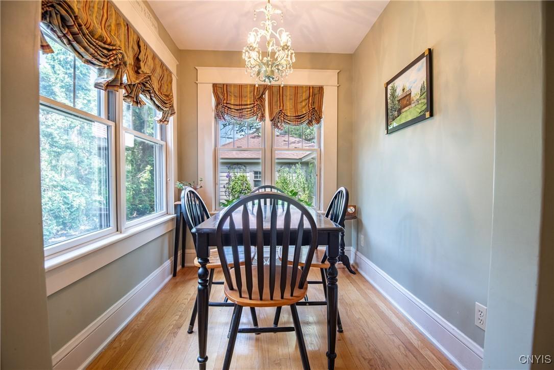 Rome, New York, 13440, United States, 4 Bedrooms Bedrooms, ,4 BathroomsBathrooms,Residential,For Sale,1906800