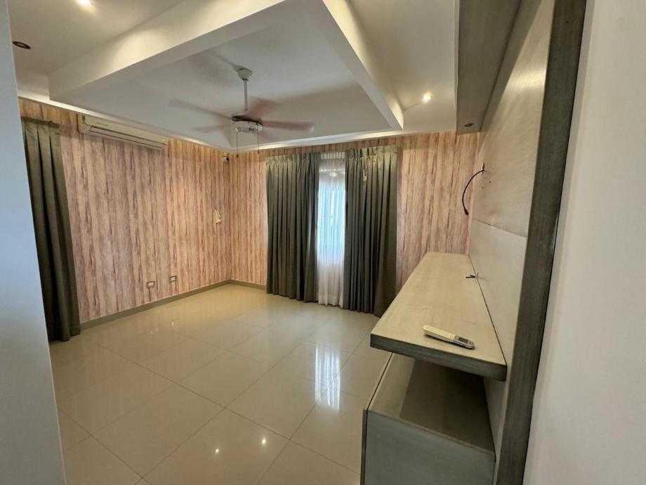 SIN CALLE, Monterrey, Nuevo León, 64619, Mexico, 3 Bedrooms Bedrooms, ,5 BathroomsBathrooms,Residential,For Sale,SIN CALLE,1671909