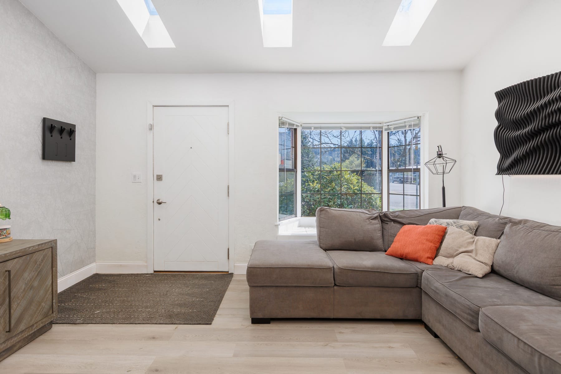  791 SE FIR ST Toledo, OR 97391 - 物件實景