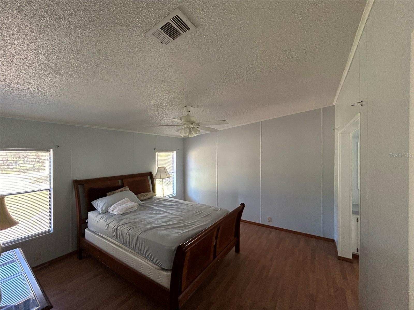 POLK CITY, Florida, 33868, United States, 5 Bedrooms Bedrooms, ,3 BathroomsBathrooms,Residential,For Sale,1984061