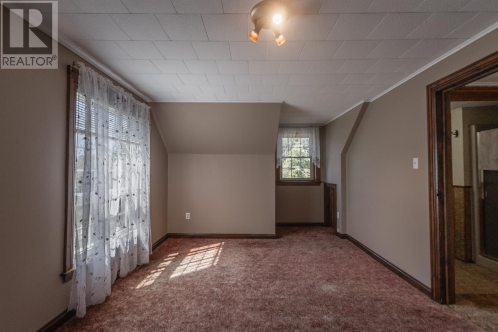 BROOKLYN, Prince Edward Island, C0A 1R0, CA, 6 Bedrooms Bedrooms, ,3 BathroomsBathrooms,Residential,For Sale,1951487