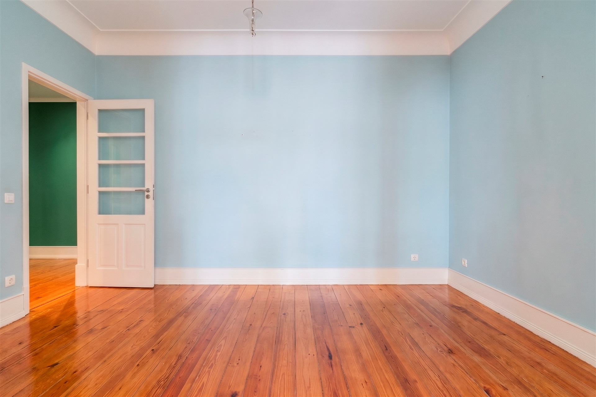  Flat, 2 bedrooms, for Sale - 物件實景