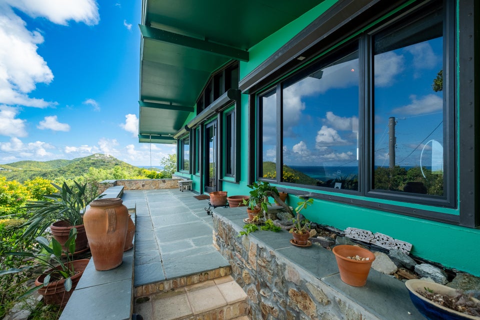 St. Croix, Virgin Islands, 00820, VI, 4 Bedrooms Bedrooms, ,5 BathroomsBathrooms,Residential,For Sale,1991656