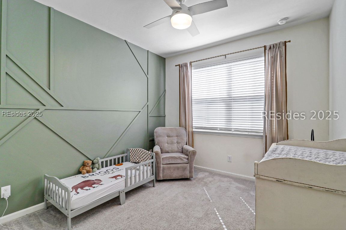 Bluffton, South Carolina, 29910, United States, 4 Bedrooms Bedrooms, ,3 BathroomsBathrooms,Residential,For Sale,1972910