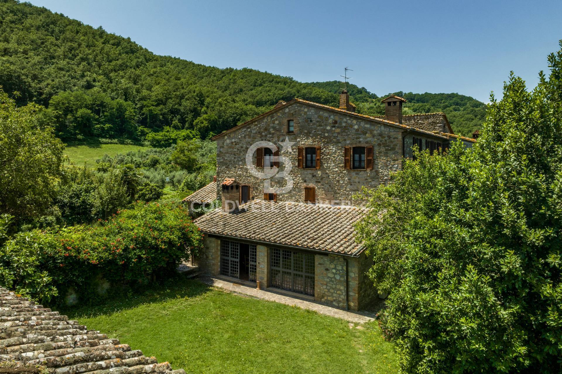 Zona Rotanselva, Ficulle, Terni, 05016, IT, 4 Bedrooms Bedrooms, ,5 BathroomsBathrooms,Residential,For Sale,Zona Rotanselva,1440609