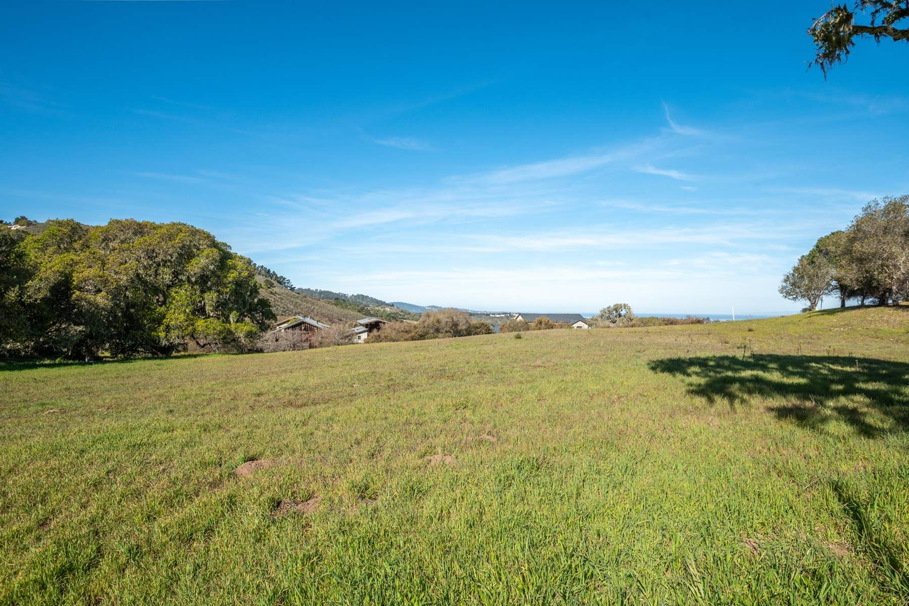  8375 Monterra Views (Lot 155) - 物件實景