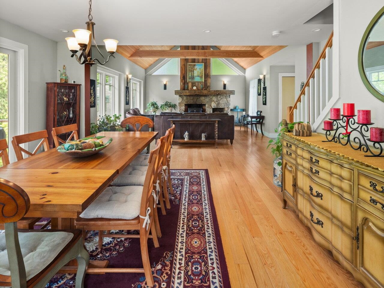 Addison, Vermont, 05491, United States, 3 Bedrooms Bedrooms, ,Residential,For Sale,1883250