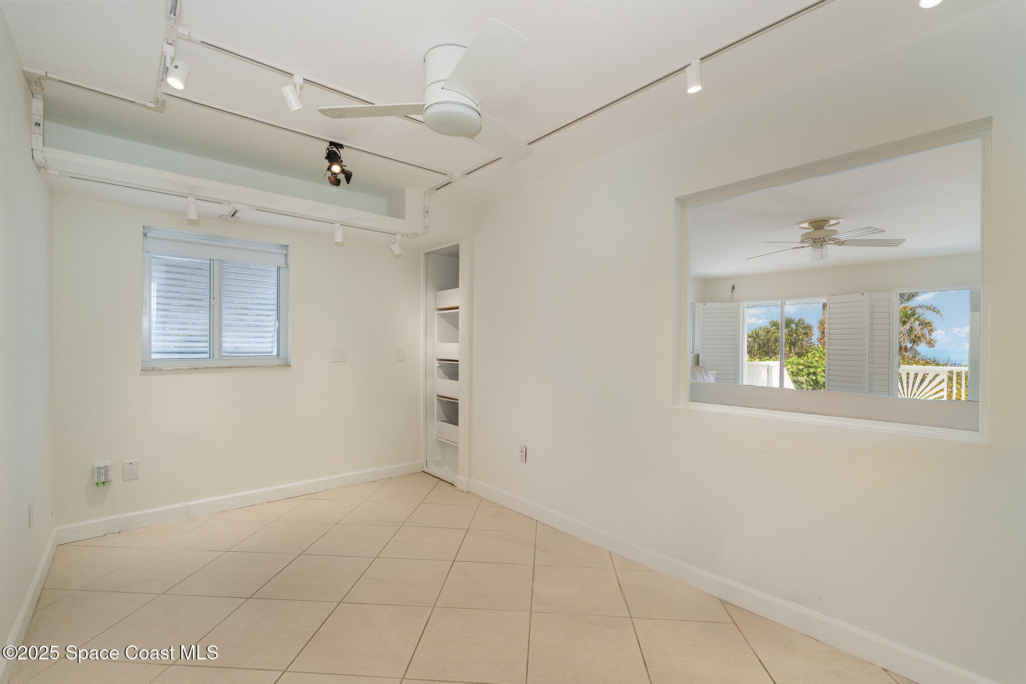 Cape Canaveral, Florida, 32920, United States, 4 Bedrooms Bedrooms, ,4 BathroomsBathrooms,Residential,For Sale,2005592