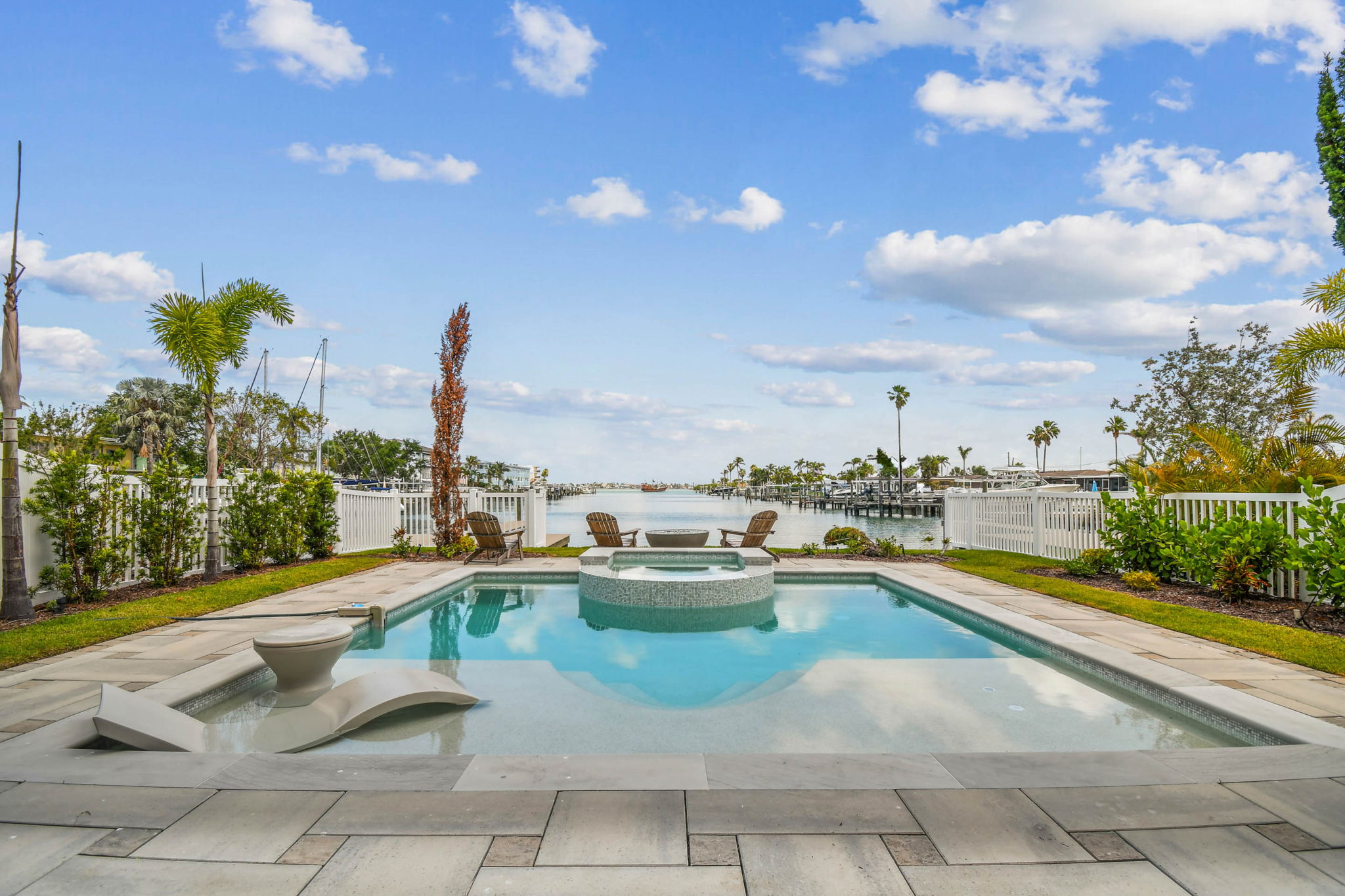 Treasure Island, Florida, 33706, United States, 5 Bedrooms Bedrooms, ,5 BathroomsBathrooms,Residential,For Sale,1792310