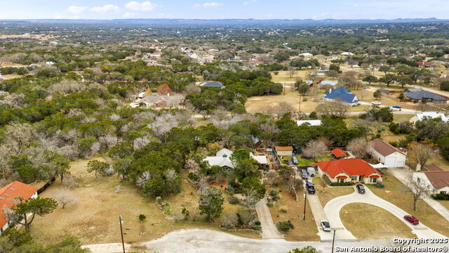 Bandera, Texas, 78003, United States, 4 Bedrooms Bedrooms, ,2 BathroomsBathrooms,Residential,For Sale,1745756