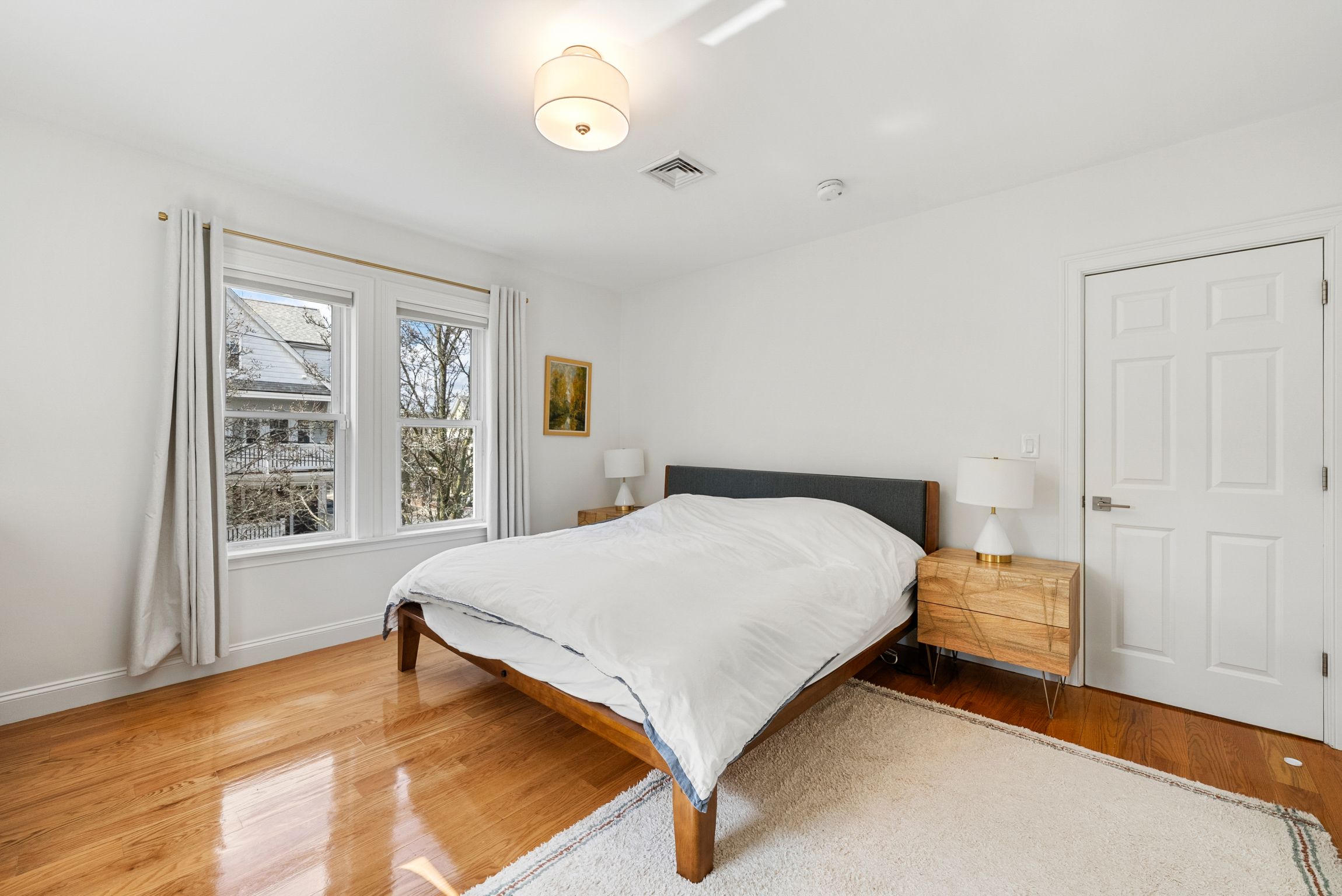  25 Fenwick Street, Somerville, MA, 02145 - 物件實景