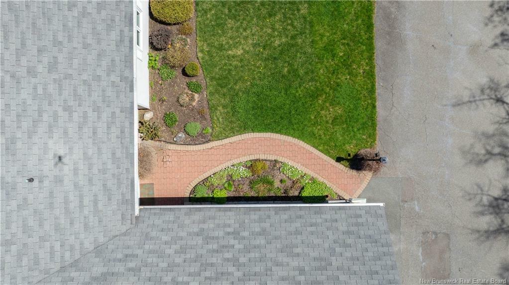 ROTHESAY, New Brunswick, E2E 0P4, CA, 2 Bedrooms Bedrooms, ,2 BathroomsBathrooms,Residential,For Sale,1875271