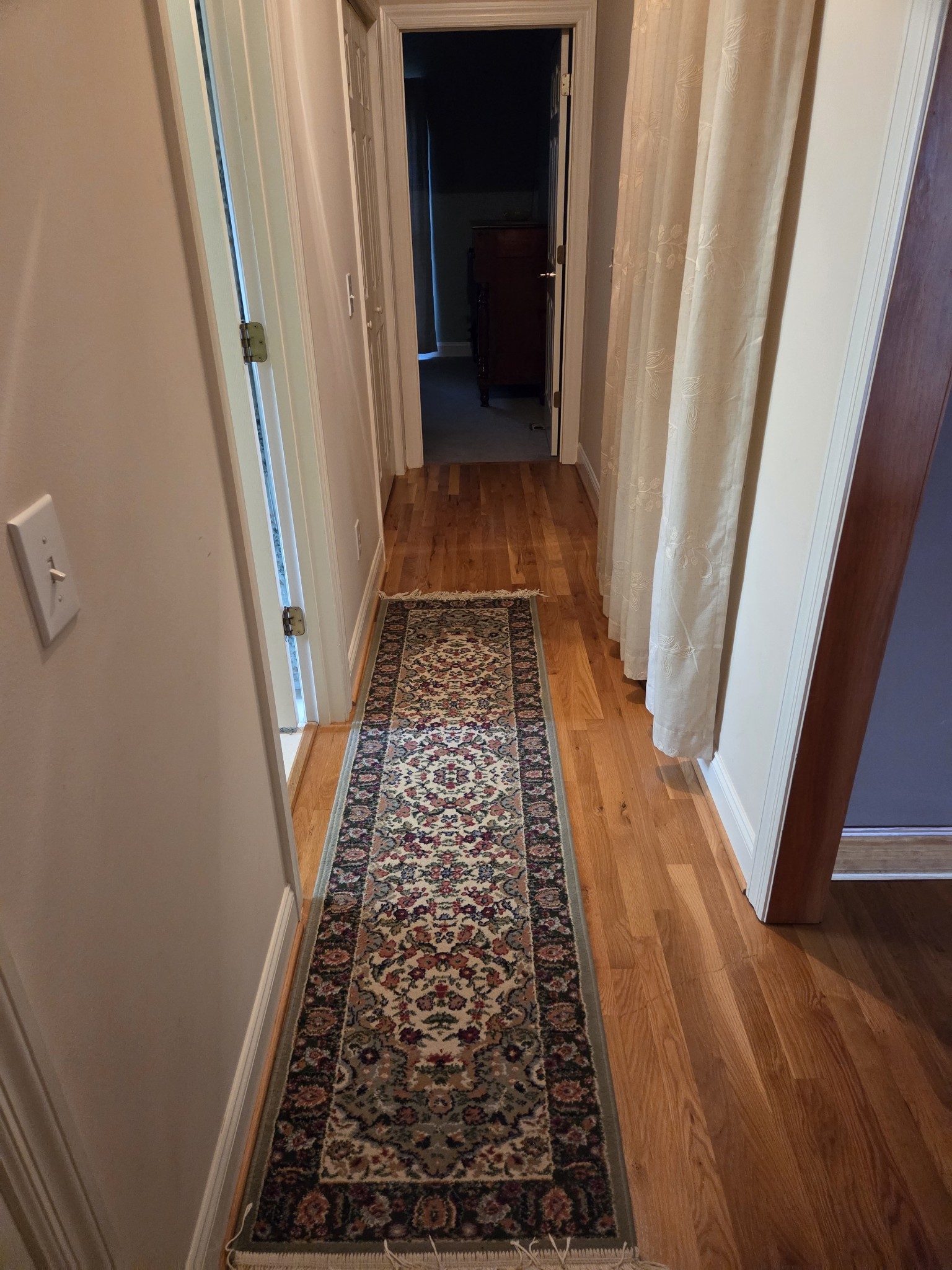 Winchester, Tennessee, 37398, United States, 3 Bedrooms Bedrooms, ,3 BathroomsBathrooms,Residential,For Sale,1978904