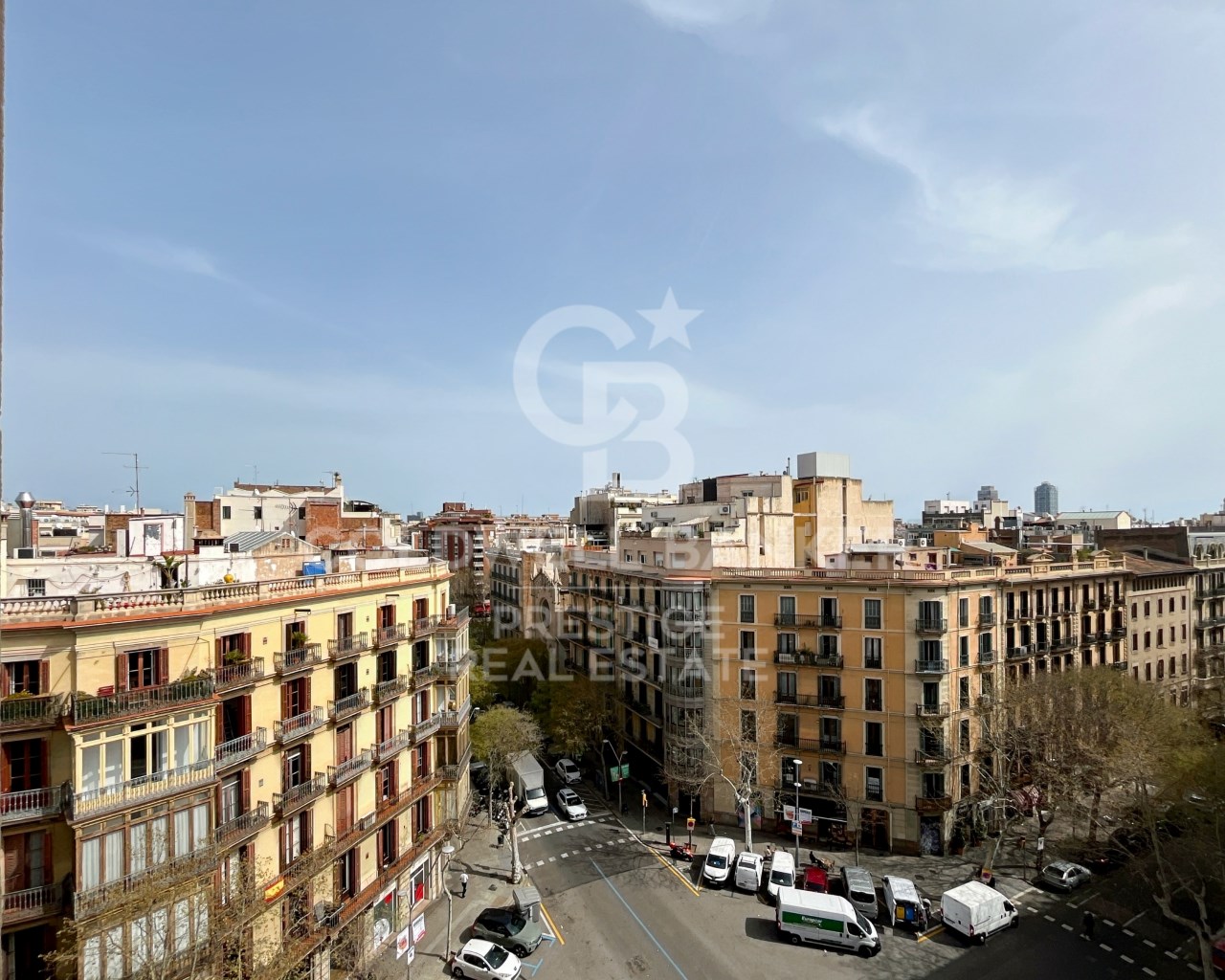 Barcelona, Barcelona, Eixample, La Dreta de l'Eix, Barcelona, Catalonia, ES, 3 Bedrooms Bedrooms, ,3 BathroomsBathrooms,Residential,For Sale,Barcelona, Barcelona, Eixample, La Dreta de l'Eix,1619426