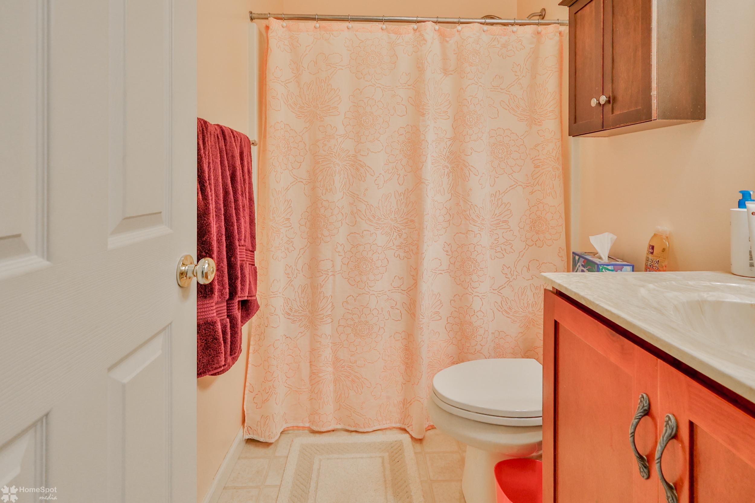 Allentown, Pennsylvania, 18104, United States, 4 Bedrooms Bedrooms, ,3 BathroomsBathrooms,Residential,For Sale,1937025