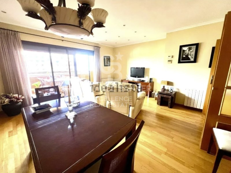 Valencia, Comunidad Valenciana, 46023, ES, 3 Bedrooms Bedrooms, ,2 BathroomsBathrooms,Residential,For Sale,1846914