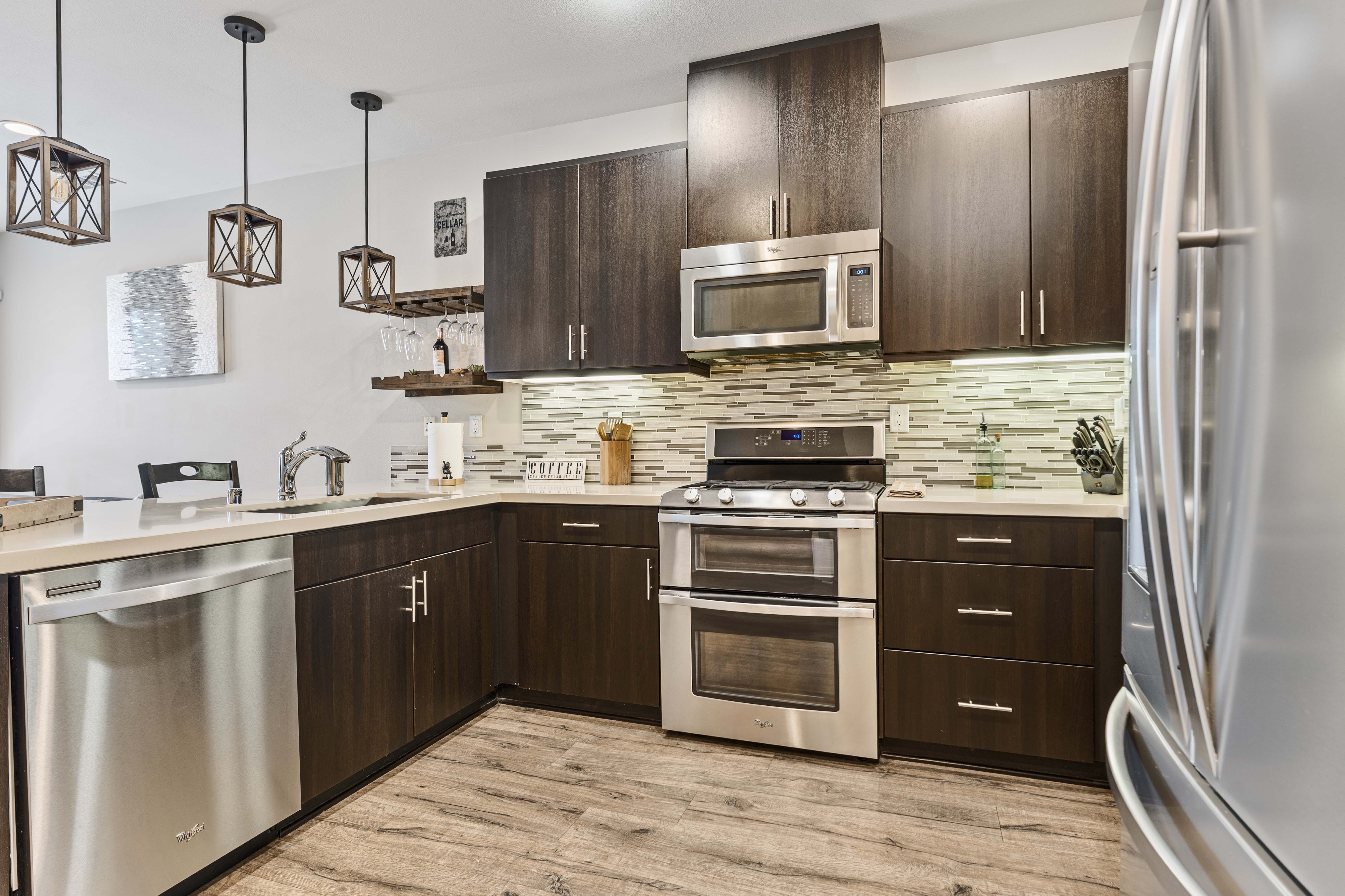 Rancho Mission Viejo, California, 92694, United States, 3 Bedrooms Bedrooms, ,3 BathroomsBathrooms,Residential,For Sale,1937102