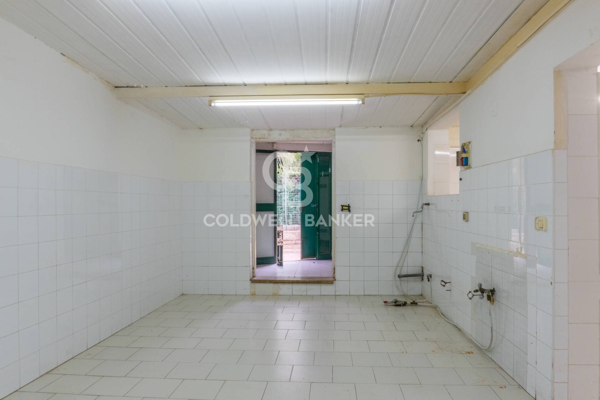 Andria, Barletta-Andria-Trani, 70031, IT, 3 Bedrooms Bedrooms, ,1 BathroomBathrooms,Residential,For Sale,1971414