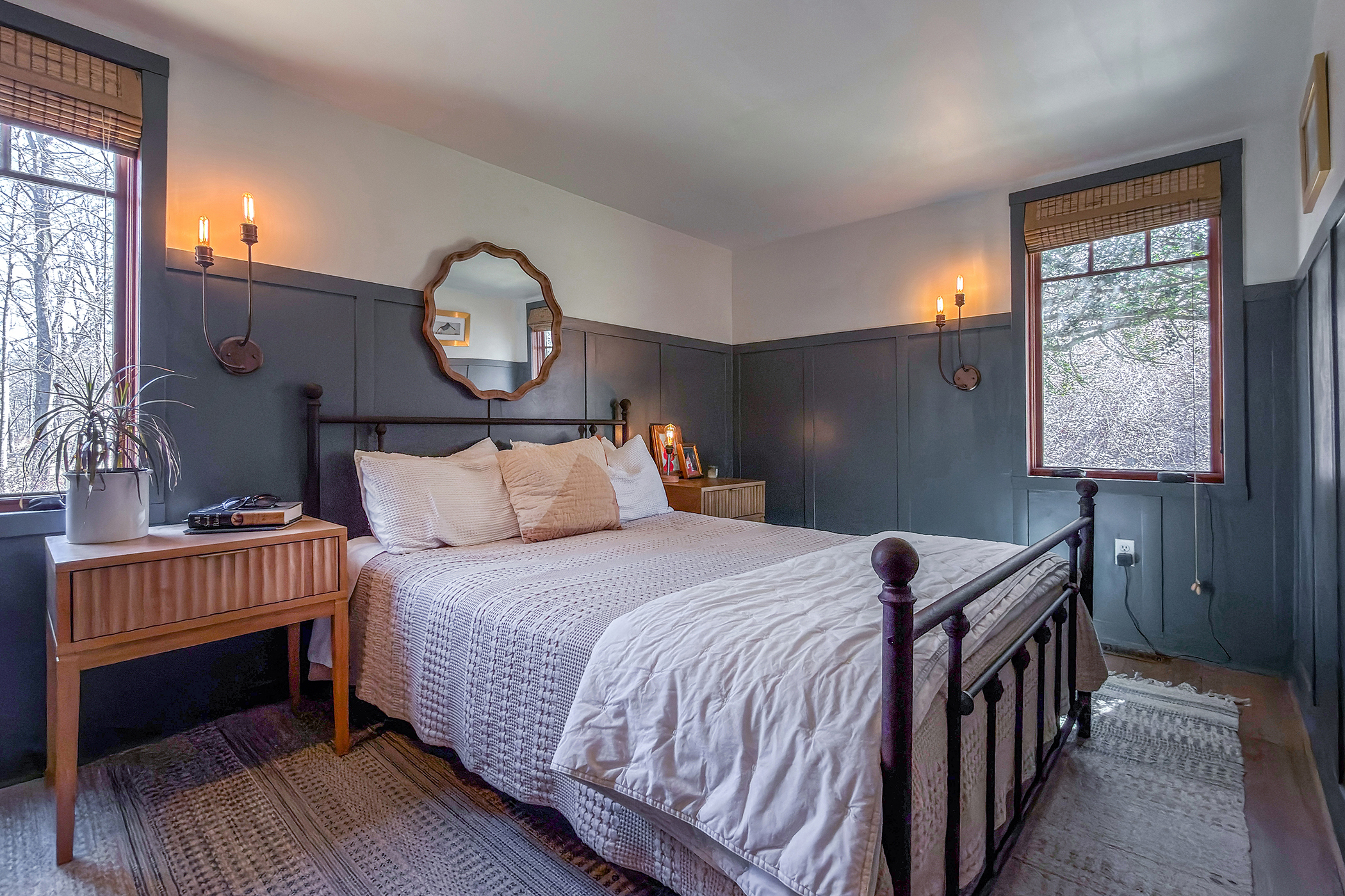  45 Big Trail - 物件實景