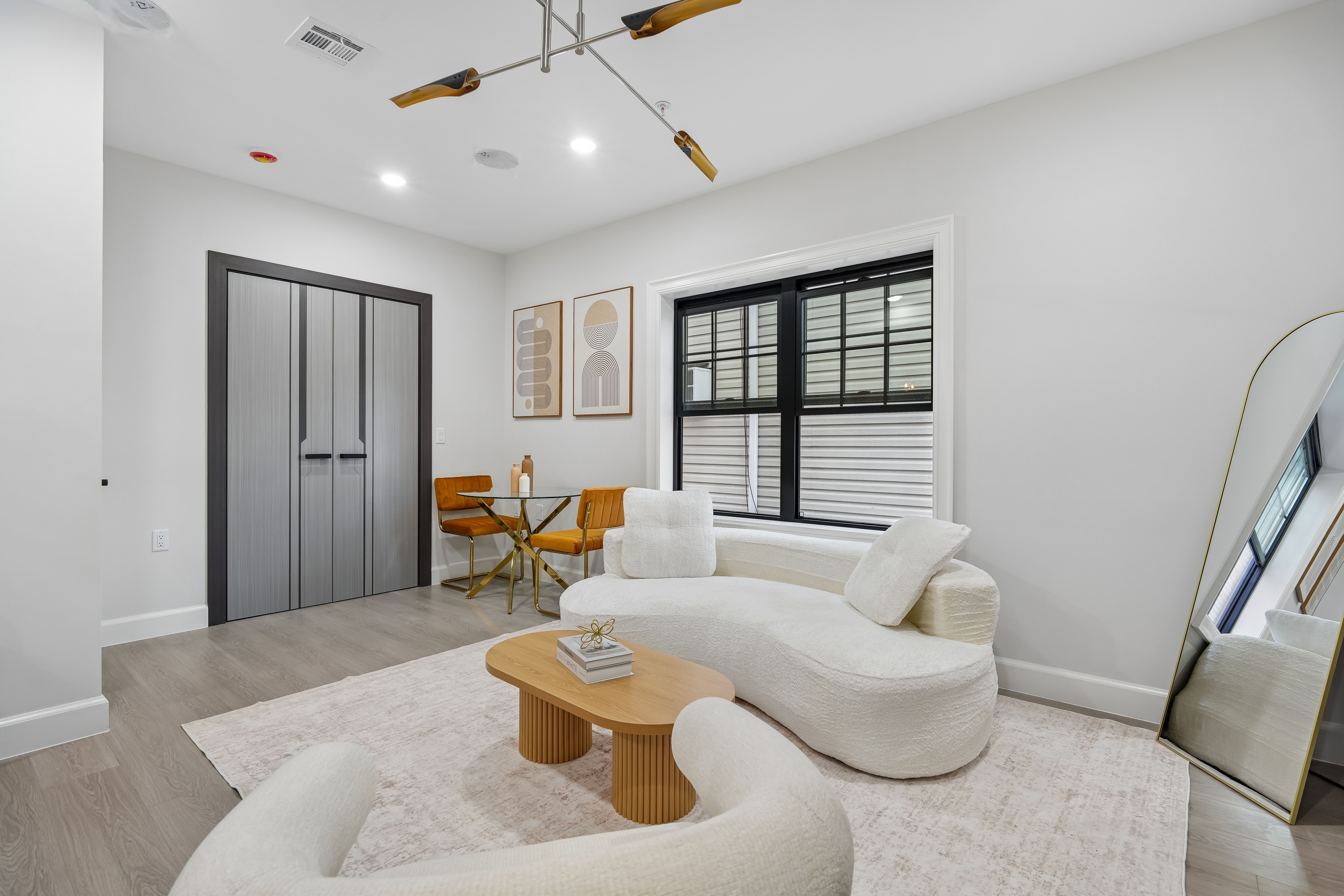  158 Oakland Avenue, Jersey City, NJ 07306 - 物件實景