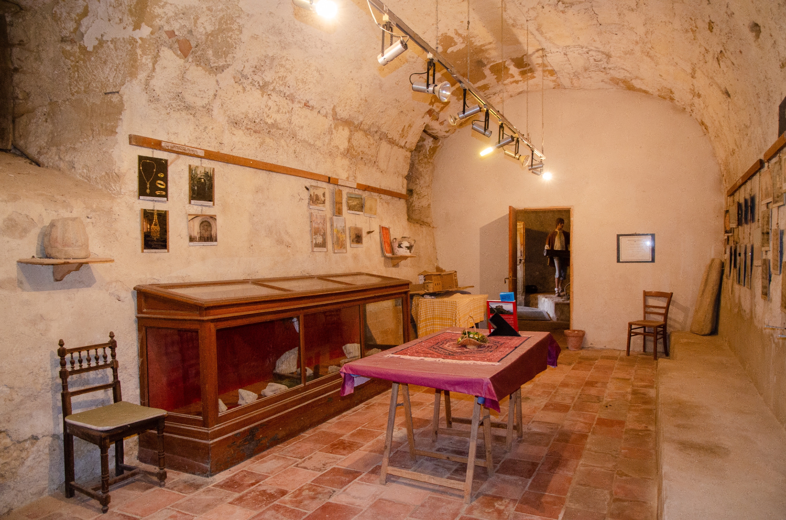  Unusual: Castle known as the Pastel Museum in the Tarn - 物件實景